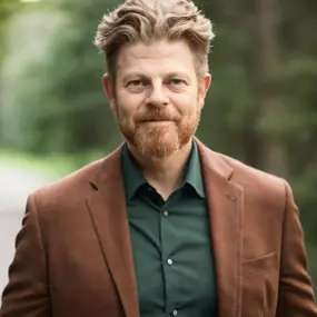 Jason Croft Profile Photo