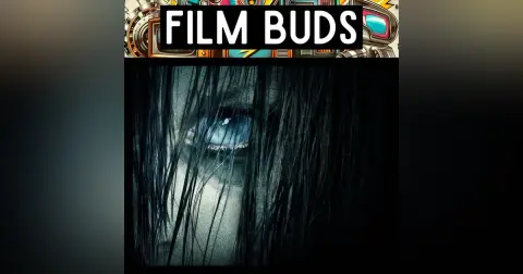 550: The Grudge
