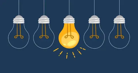 What 500 Episodes Taught Us About Building a Business That Thrives Whether You Grow It or Sell It