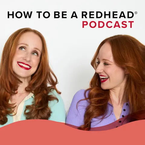 Redheads & the Sun: Reddit Stories on Sensitivity, SPF & Sun Survival