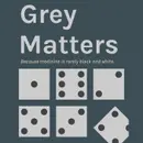 #99 Bleeding vs. Clotting Risk: Gray Matters Segment