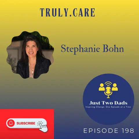 Truly.care