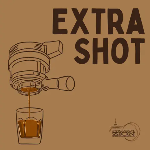 ES 73/75 | Extra Shot | Women’s Ordination in Community of Christ: Controversy and Call (RE-POST)