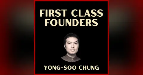 How I Stacked 5 Growth Levers to Grow My Newsletter to 10,000 Subscribers
