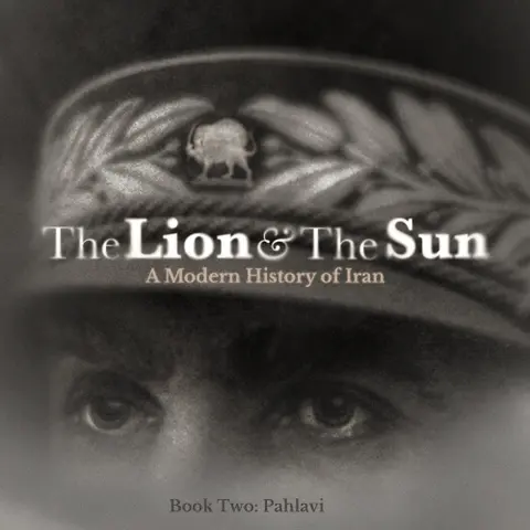 Book Two Recap
