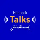 Episode 58: What’s Trending in Advanced Markets in 2026