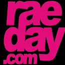 RaeDay Podcast After Dark-Anita Refill-Part 2