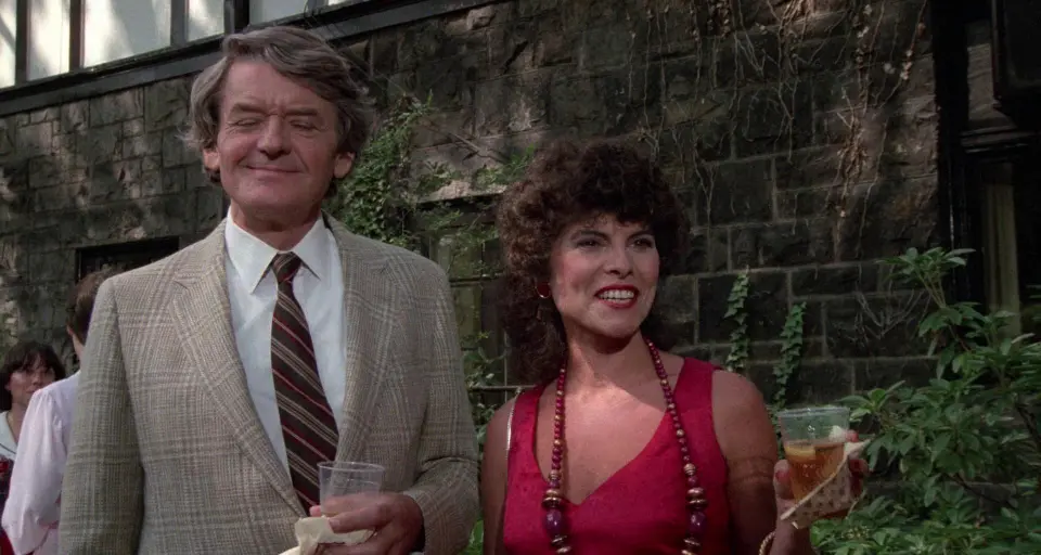 creepshow-adrienne-barbeau.jpg Creepshow, Adrienne Barbeau