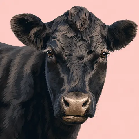 The Strange Economics Behind Your $8 Hamburger