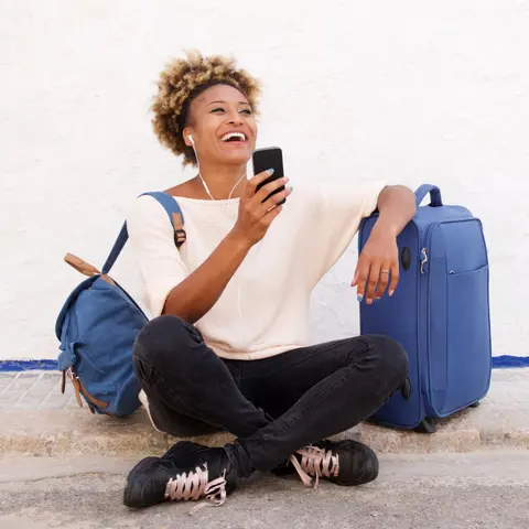 5 Travel Tips to Create the Perfect Spanish Immersion Experience ♫ 32 [ENCORE]