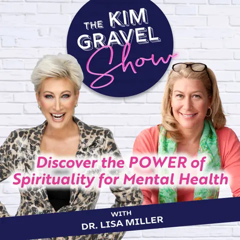 Expert Tips to Deepen Your Spirituality and Improve Your Mental Health