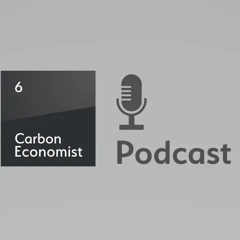 Oil companies and the transition: Discussion with author Dr Ian Palmer