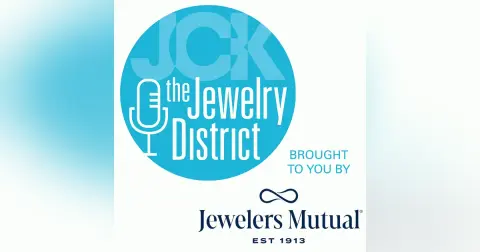 Episode 151: Guest Beth Hutchens