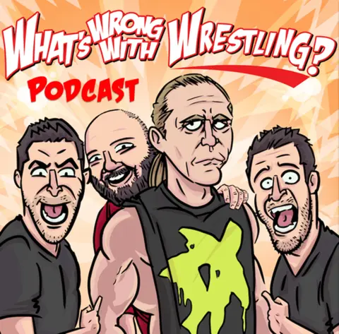 WWE Payback & Monday Night Raw Recap 5/2/16