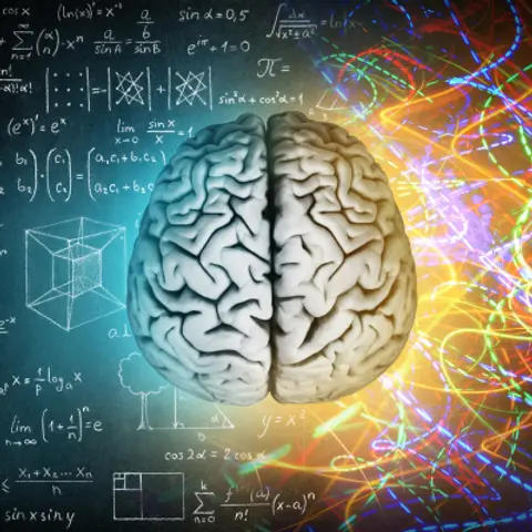 Brain Podcast For Kids
