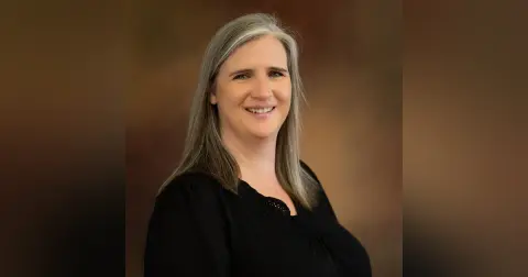 Close Up Radio Spotlights Kerri Anne Kedziora of Kedziora Systems