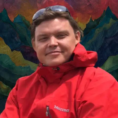 An Experiential Path To Awakening with Justin Kelley, PhD from Tergar Institute