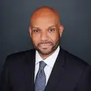 Part 2: Close Up Radio Welcomes Back Gye Johnson of TMT Leadership