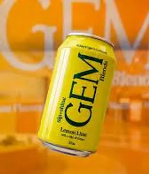 GEM Blends