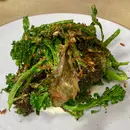 Thanksgiving Sides 🍠🥦 with Two Catskills Chefs