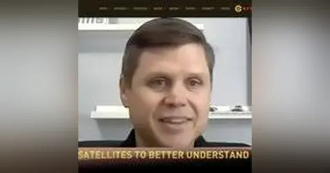 Global Views Local Use – Nick Ohrtman