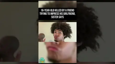 Teen Killed to Impress a Girlfriend? Jayden Miller’s Sister Speaks