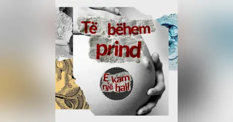 S1E04 Të bëhem prind