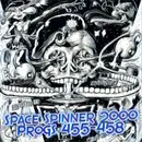 ep 143 – Progs 455-458