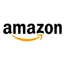 A conversation with AMAZON through ALEXA