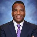 Part 2: Close Up Radio Welcomes Back Retired NYPD Detective First Grade Lloyd Pipersburgh