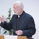 11/2/25 "idiōtēs"? - Pastor Tom Kidd - All Saints Sunday - 8 a.m. service