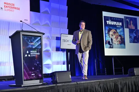 From Free Advice to Paid Impact: How Tom Sprinkle Transformed His Expertise into a Business