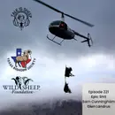 Epic Sh!t with Sam Cunningham and Glen Landrus