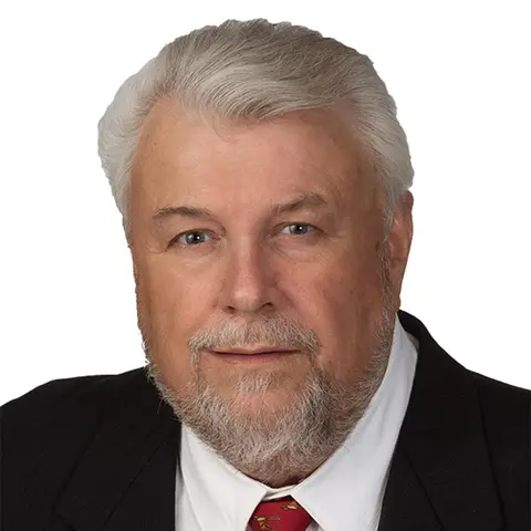 Close Up Radio Spotlights Financial Consultant and Estate Planner Tommy Lee Ruff of Common Sense Economics for the Family