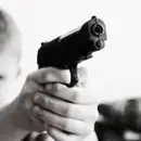 Episode 631: Weekly Gun Tragedy