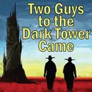 Ep. 200 Black House, Part 4, chapters 26-29, and the Epilogue