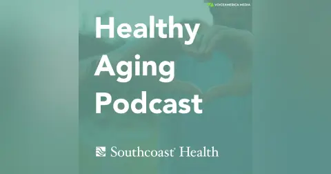 Southcoast Health - Dr. Suzelle Luc