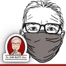 Currents 006: Jim Coan on Our Social Recession