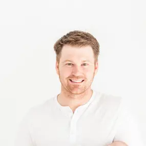 Jesse Green Profile Photo