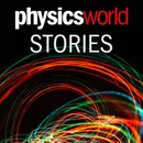 Helgoland: leading physicists to gather on the tiny island where quantum mechanics was born