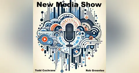 Spotify’s Impact on RSS and What Podcasters Should Know #590