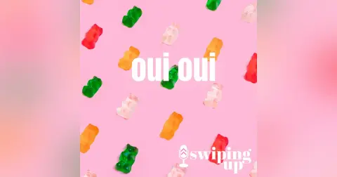 S2 Ep30: Oui Oui