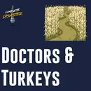 Doctors can be real turkeys
