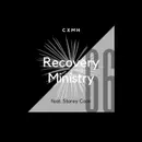 66 - Recovery Ministry (feat. Storey Cook)