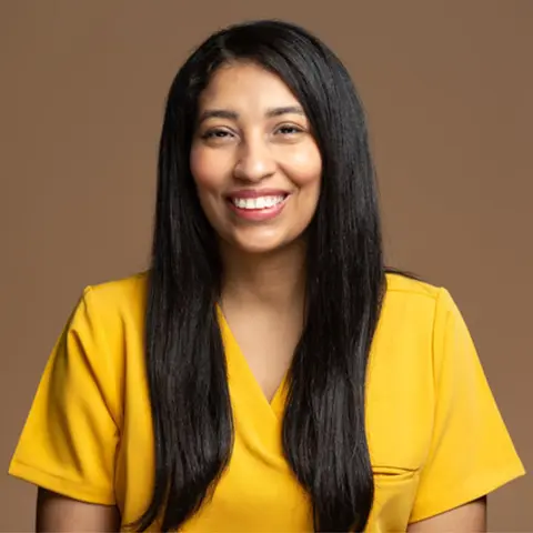 141. I’m Still Here with Alysia J. Dagrosa, BCPA
