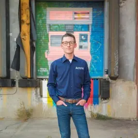 Cramer Snuggs Profile Photo