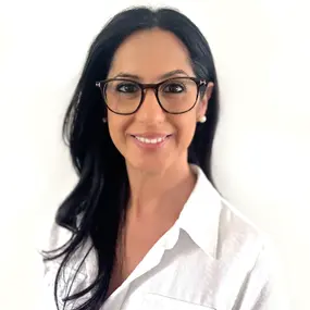 Soulmaz Rostami MPH Profile Photo