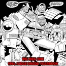 ep 34 – 1994 Judge Dredd Yearbook