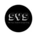 Michael Coleman See Your shadow Songwriting Live from the Digital Bird's Nest