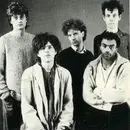 34–Thompson Twins